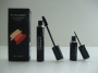 Online MAC Cosmetics Lash Love Mascara & Eyeliner Combination 10ML+6ML